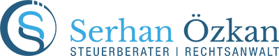 Serhan Özkan Steuerberater & Rechtsanwalt
